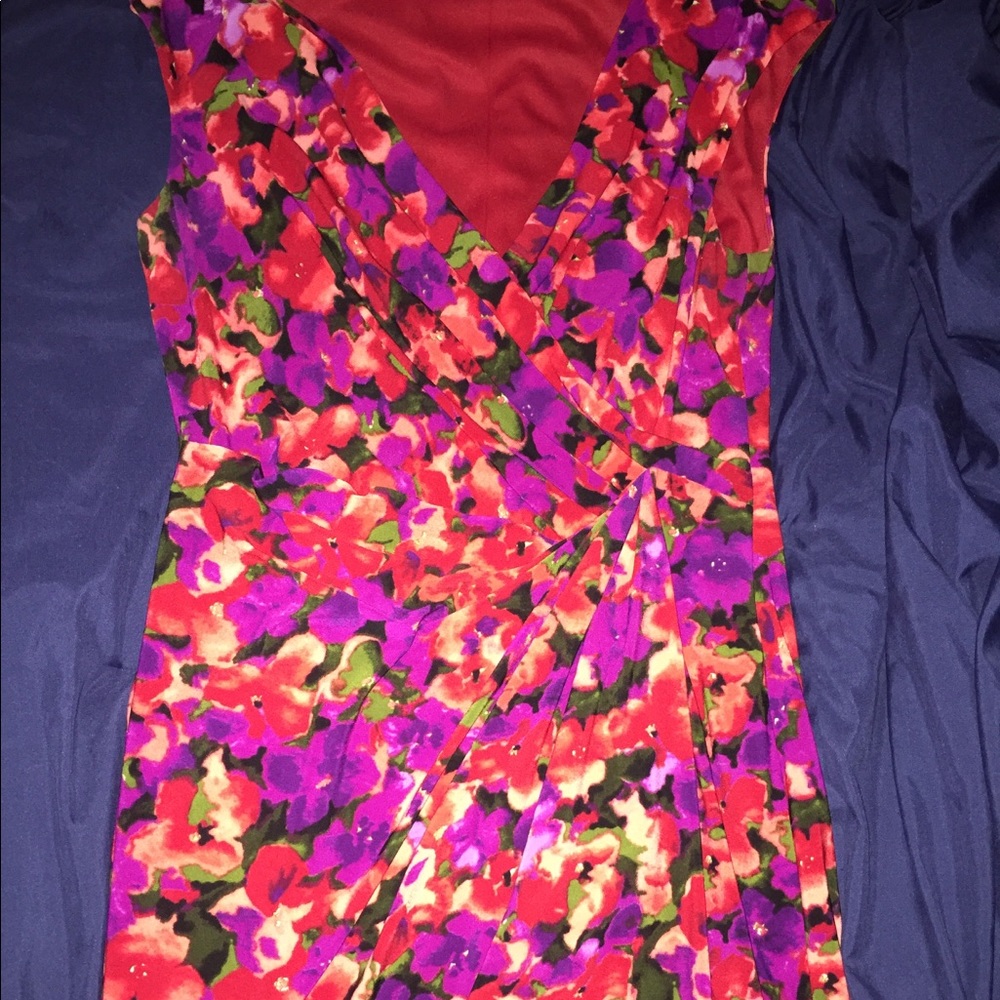 Dress, American Living. Size 12